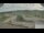 Webcam in Cambridge, Ohio, 50.3 mi away