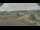 Webcam in Cambridge, Ohio, 36.7 mi away