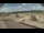 Webcam in Cambridge, Ohio, 133.1 km entfernt