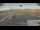 Webcam in Cambridge, Ohio, 120.1 km entfernt