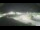 Webcam in Cambridge, Ohio, 114.8 km