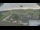 Webcam in Cambridge, Ohio, 55.9 mi away