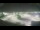 Webcam in Cambridge, Ohio, 32.8 mi away