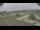 Webcam in Cambridge, Ohio, 36.7 mi away