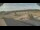 Webcam in Cambridge, Ohio, 44.3 mi away