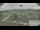 Webcam in Cambridge, Ohio, 144.8 km