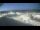 Webcam in Cambridge, Ohio, 46.6 mi away