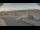 Webcam in Cambridge, Ohio, 120.8 km