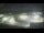 Webcam in Cambridge, Ohio, 52.5 mi away