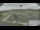 Webcam in Cambridge, Ohio, 132.5 km