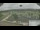 Webcam in Cambridge, Ohio, 132.5 km