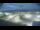 Webcam in Cambridge, Ohio, 132.5 km entfernt