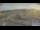 Webcam in Cambridge, Ohio, 43.2 mi away