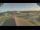 Webcam in Cambridge, Ohio, 134.8 km