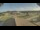 Webcam in Cambridge, Ohio, 114.8 km