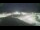 Webcam in Cambridge, Ohio, 200.8 km