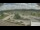 Webcam in Cambridge, Ohio, 46.6 mi away