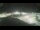 Webcam in Cambridge, Ohio, 112.2 km