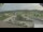 Webcam in Cambridge, Ohio, 112.1 km