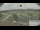 Webcam in Cambridge, Ohio, 122 km entfernt