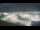 Webcam in Cambridge, Ohio, 75.2 mi away