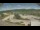 Webcam in Cambridge, Ohio, 120.1 km