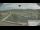 Webcam in Cambridge, Ohio, 36.7 mi away