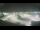 Webcam in Cambridge, Ohio, 120.8 km