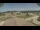 Webcam in Cambridge, Ohio, 114.8 km