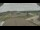 Webcam in Cambridge, Ohio, 132.5 km