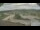 Webcam in Cambridge, Ohio, 120.8 km entfernt