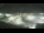 Webcam in Cambridge, Ohio, 34.1 mi away