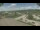 Webcam in Cambridge, Ohio, 195 km