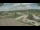 Webcam in Cambridge, Ohio, 119.3 km
