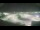 Webcam in Cambridge, Ohio, 40.9 mi away