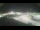 Webcam in Cambridge, Ohio, 134.8 km