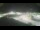 Webcam in Cambridge, Ohio, 203.7 km