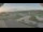 Webcam in Cambridge, Ohio, 112.1 km
