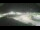 Webcam in Cambridge, Ohio, 80.3 km