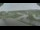 Webcam in Cambridge, Ohio, 88.3 km