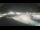 Webcam in Cambridge, Ohio, 114.8 km entfernt