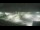 Webcam in Cambridge, Ohio, 88.3 km
