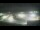 Webcam in Cambridge, Ohio, 52.5 mi away