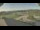 Webcam in Cambridge, Ohio, 200.8 km