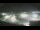 Webcam in Cambridge, Ohio, 56.3 mi away