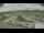 Webcam in Cambridge, Ohio, 88.3 km