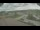 Webcam in Cambridge, Ohio, 88.3 km
