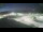 Webcam in Cambridge, Ohio, 116 km