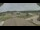 Webcam in Cambridge, Ohio, 130.9 km