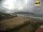 Webcam in Lacona (Elba), 41.4 km